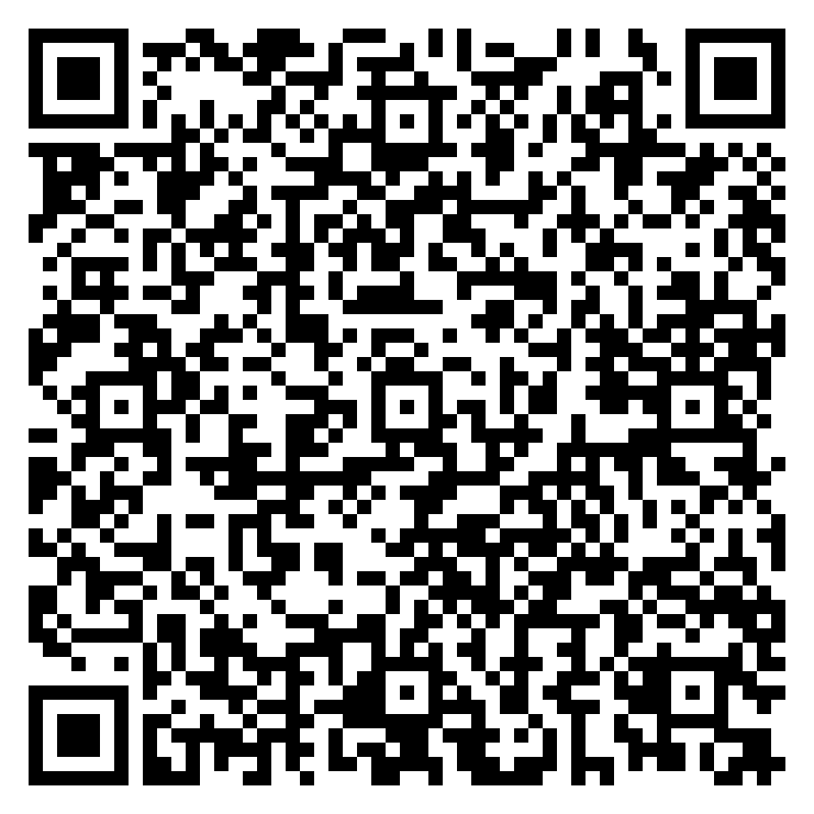 kod QR z danymi kontaktowymi 24045757000000