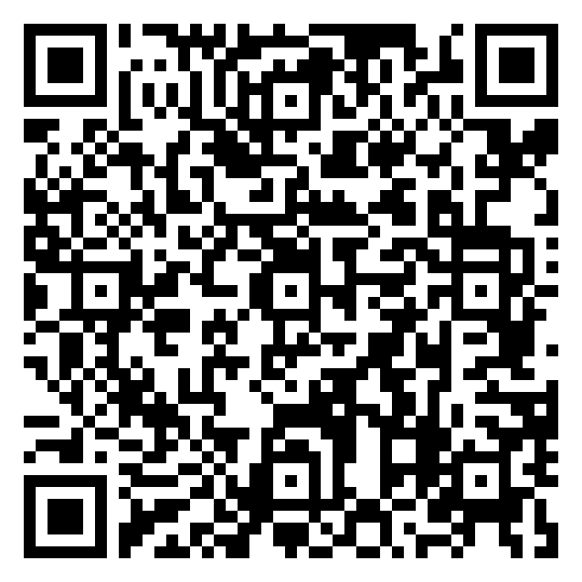 kod QR z danymi kontaktowymi 36174540100000