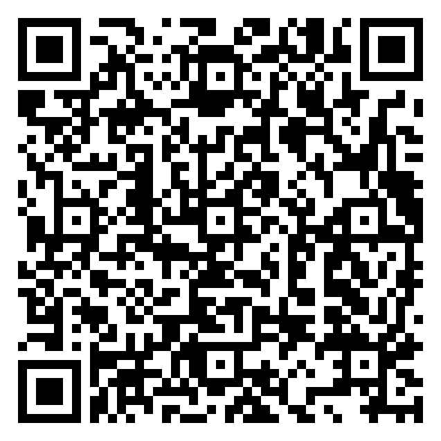 kod QR z danymi kontaktowymi 34153162100000