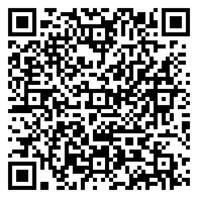 kod QR z danymi kontaktowymi 52846077300000