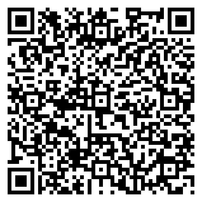 kod QR z danymi kontaktowymi 14272795300000
