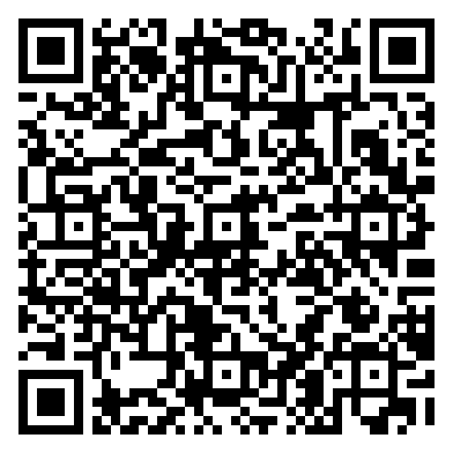 kod QR z danymi kontaktowymi 27801429700000