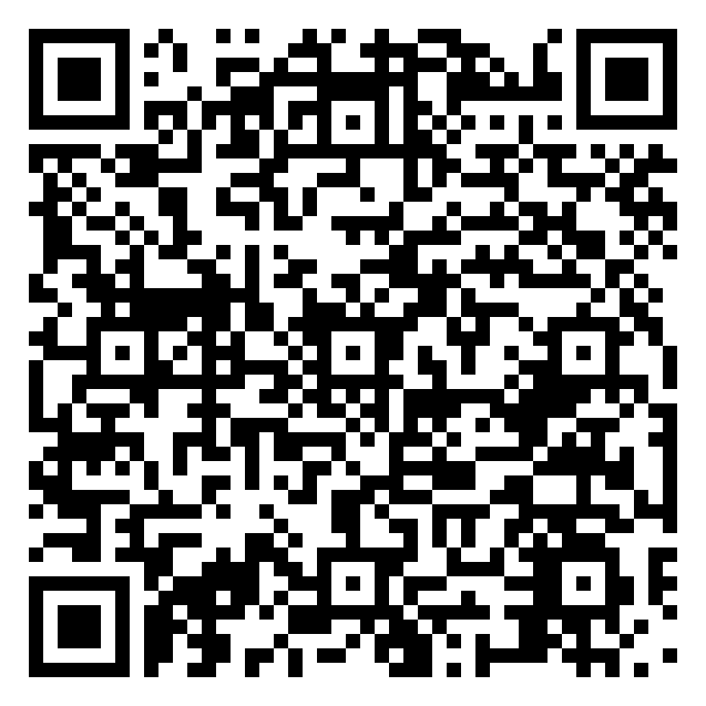 kod QR z danymi kontaktowymi 10096139200000