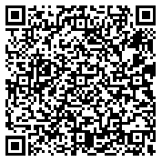 kod QR z danymi kontaktowymi 38247108300000