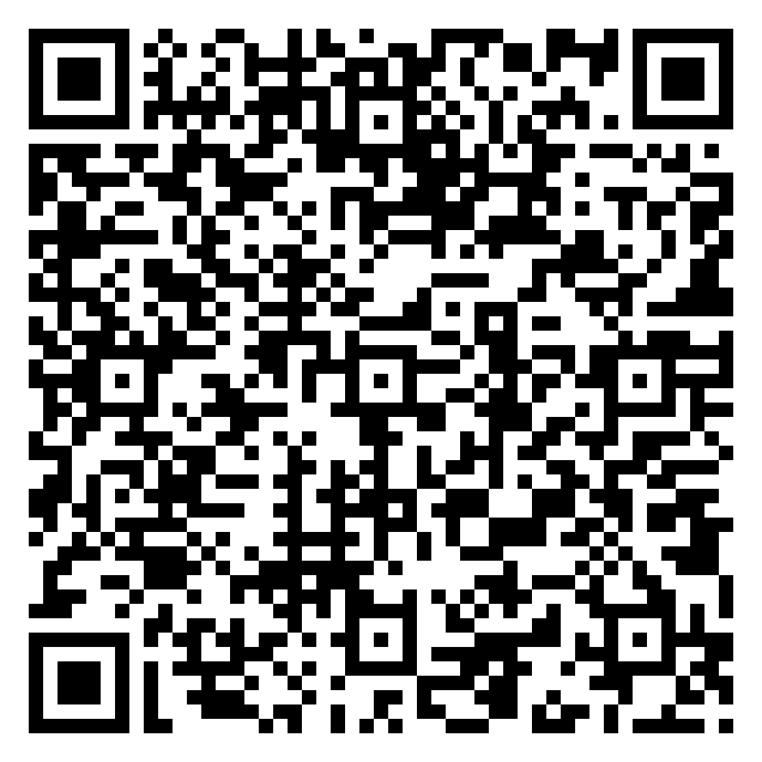 kod QR z danymi kontaktowymi 36304852800000
