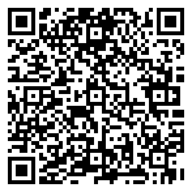 kod QR z danymi kontaktowymi 47292952300000
