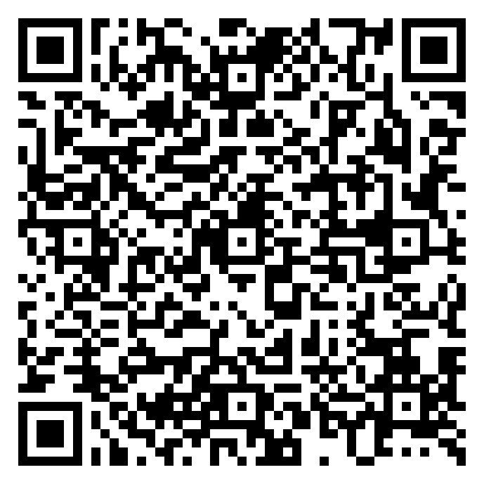 kod QR z danymi kontaktowymi 25095919200000