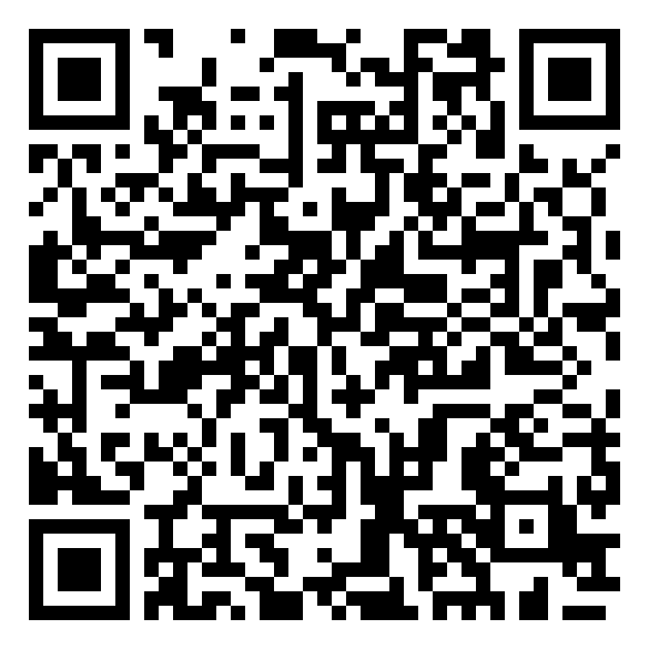 kod QR z danymi kontaktowymi 18049000700000