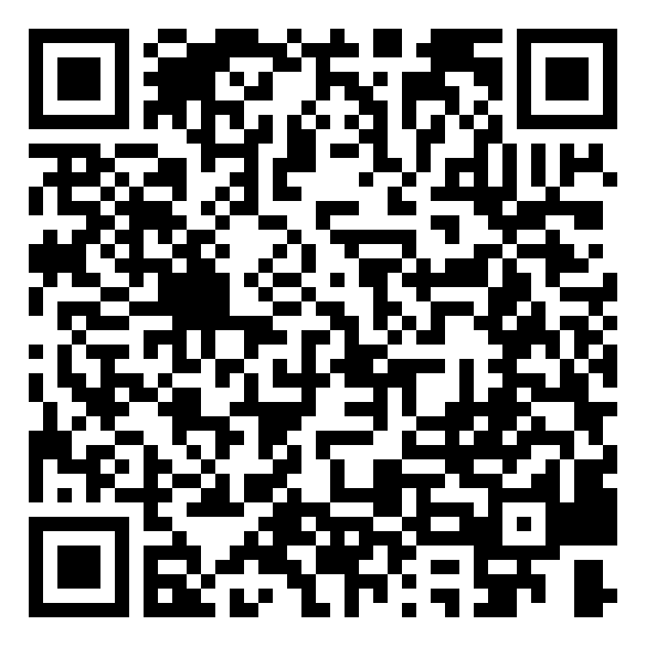 kod QR z danymi kontaktowymi 18077810000000