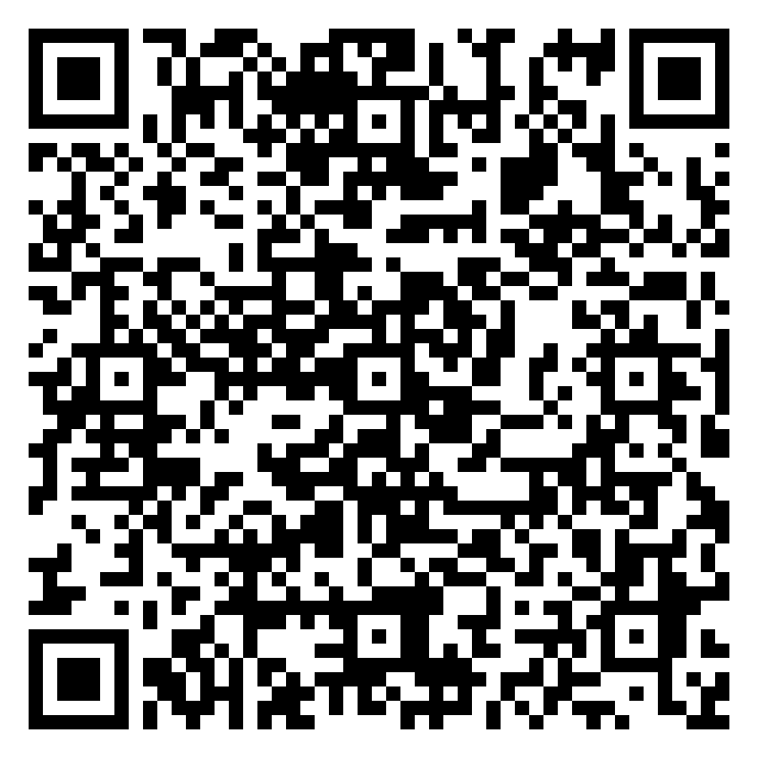 kod QR z danymi kontaktowymi 51144513000000