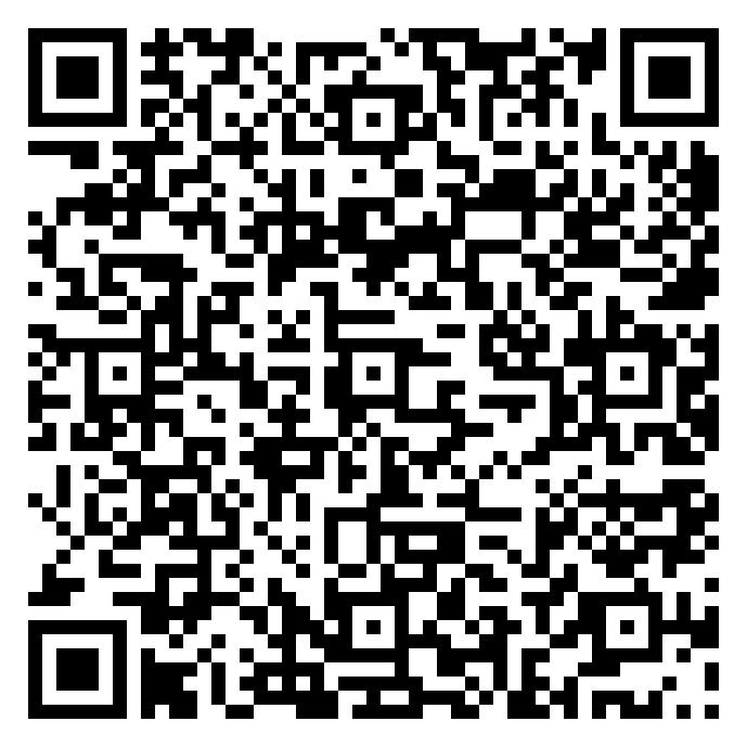 kod QR z danymi kontaktowymi 26077528300000