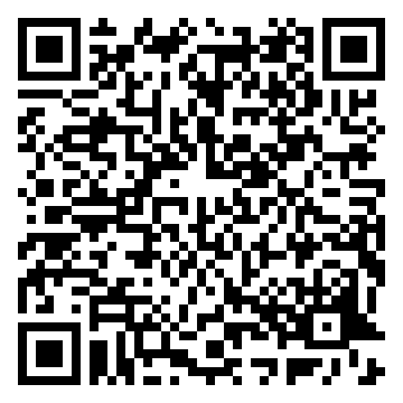 kod QR z danymi kontaktowymi 15218574000000