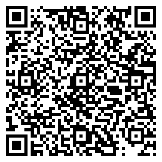 kod QR z danymi kontaktowymi 32036164100000