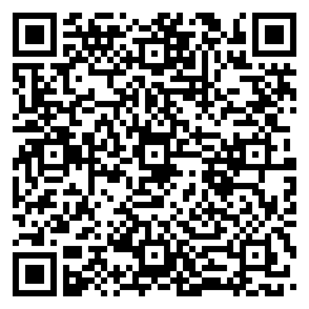 kod QR z danymi kontaktowymi 87164175300000