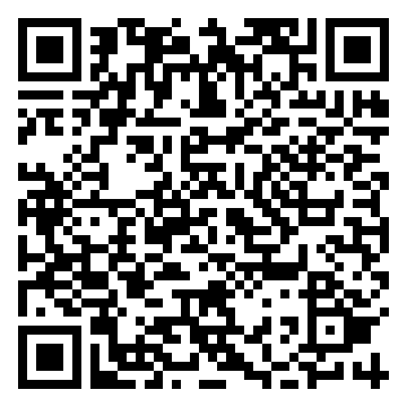 kod QR z danymi kontaktowymi 38509388800000