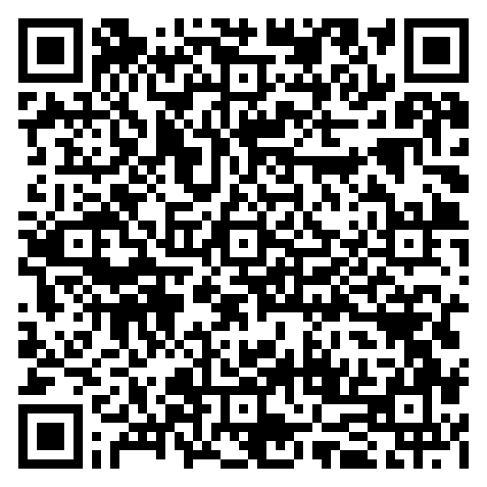kod QR z danymi kontaktowymi 36397492700000