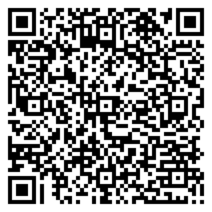 kod QR z danymi kontaktowymi 35680840400000