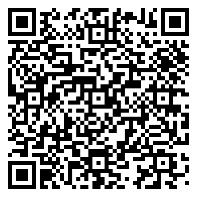 kod QR z danymi kontaktowymi 71005502300000