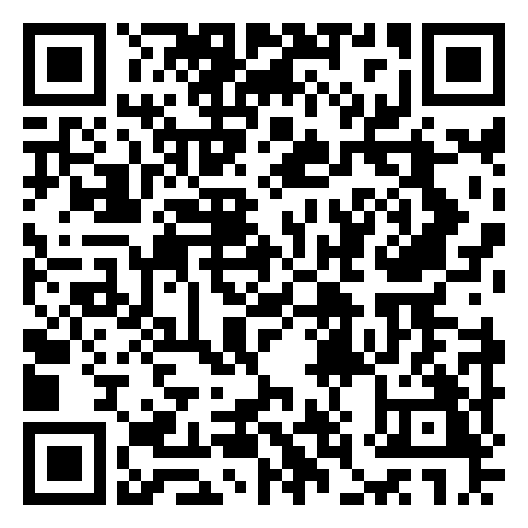 kod QR z danymi kontaktowymi 12108330500000