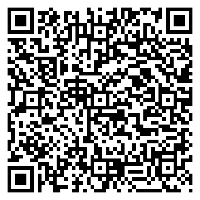 kod QR z danymi kontaktowymi 38623041300000