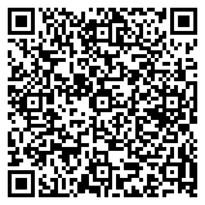 kod QR z danymi kontaktowymi 27305976300000