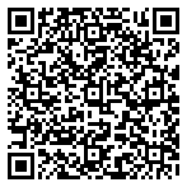 kod QR z danymi kontaktowymi 36363907000000