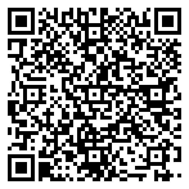 kod QR z danymi kontaktowymi 12181678800000