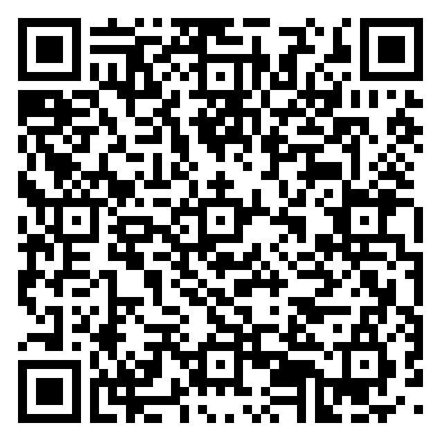 kod QR z danymi kontaktowymi 27362707800000