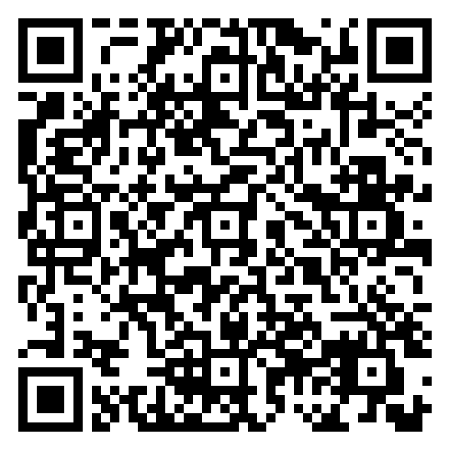 kod QR z danymi kontaktowymi 36791785000000