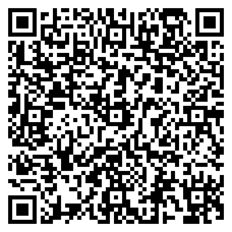 kod QR z danymi kontaktowymi 52167339400000