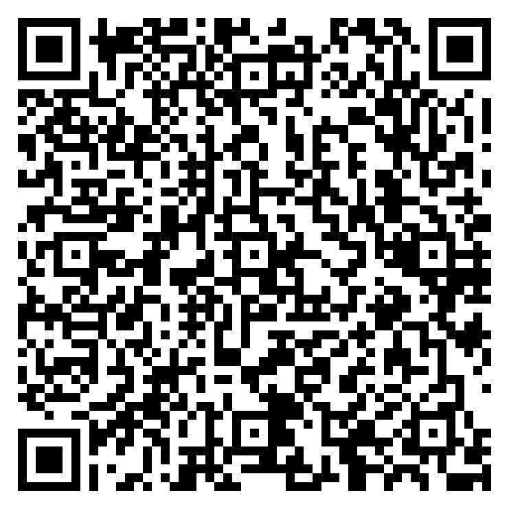 kod QR z danymi kontaktowymi 30260576100000