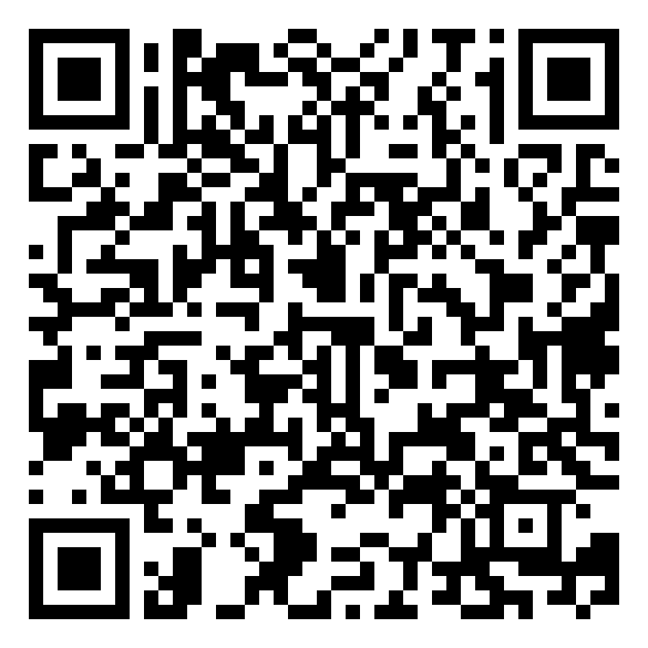 kod QR z danymi kontaktowymi 14183634400000