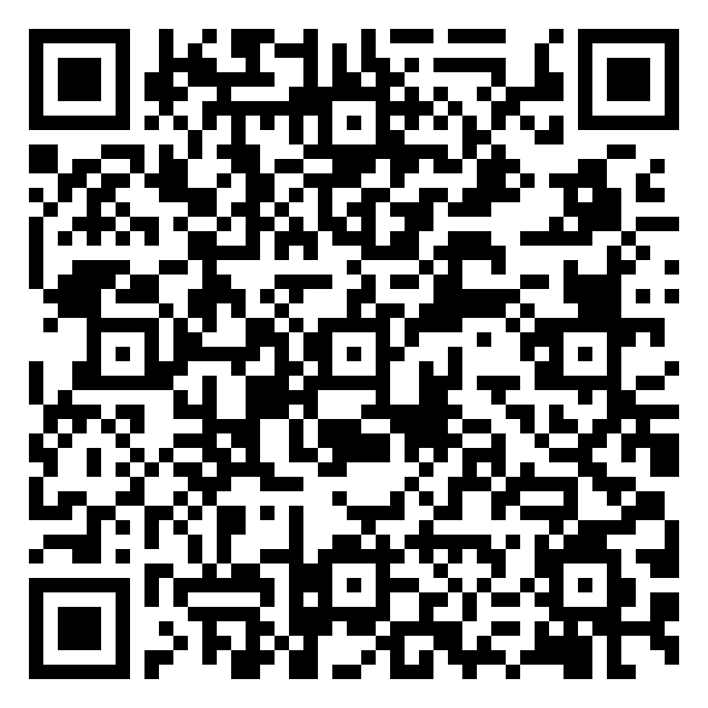 kod QR z danymi kontaktowymi 31031589600000