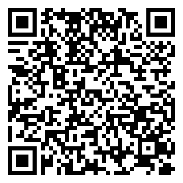 kod QR z danymi kontaktowymi 12107500400000