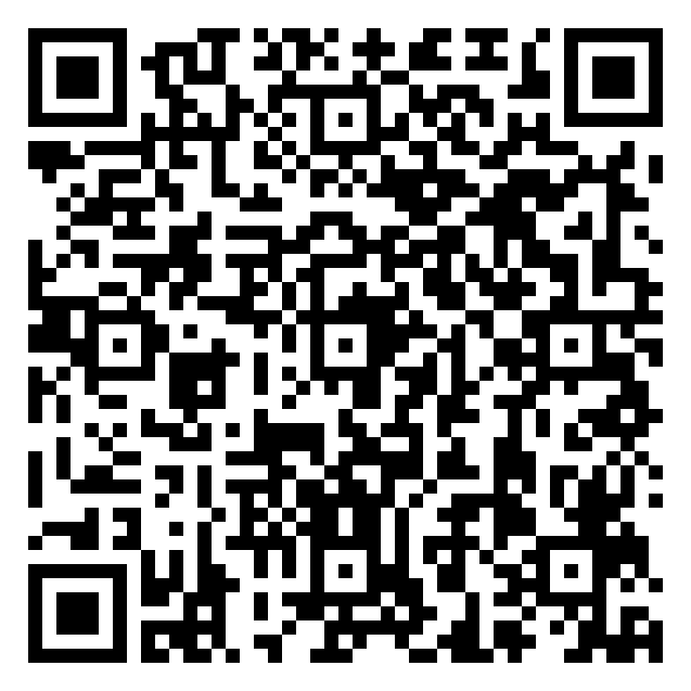 kod QR z danymi kontaktowymi 69092239200000