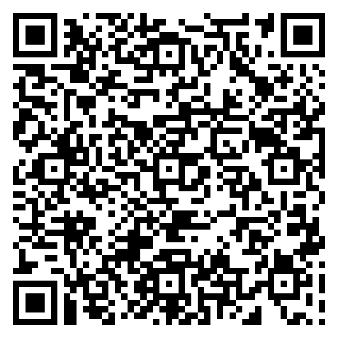 kod QR z danymi kontaktowymi 38734539000000