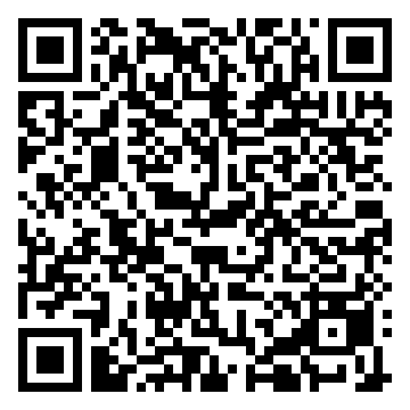 kod QR z danymi kontaktowymi 36098810700000