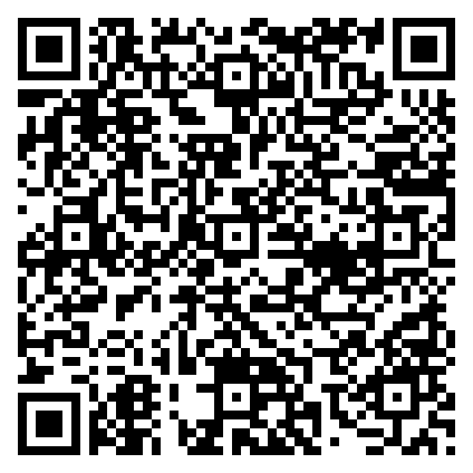kod QR z danymi kontaktowymi 03030044000000