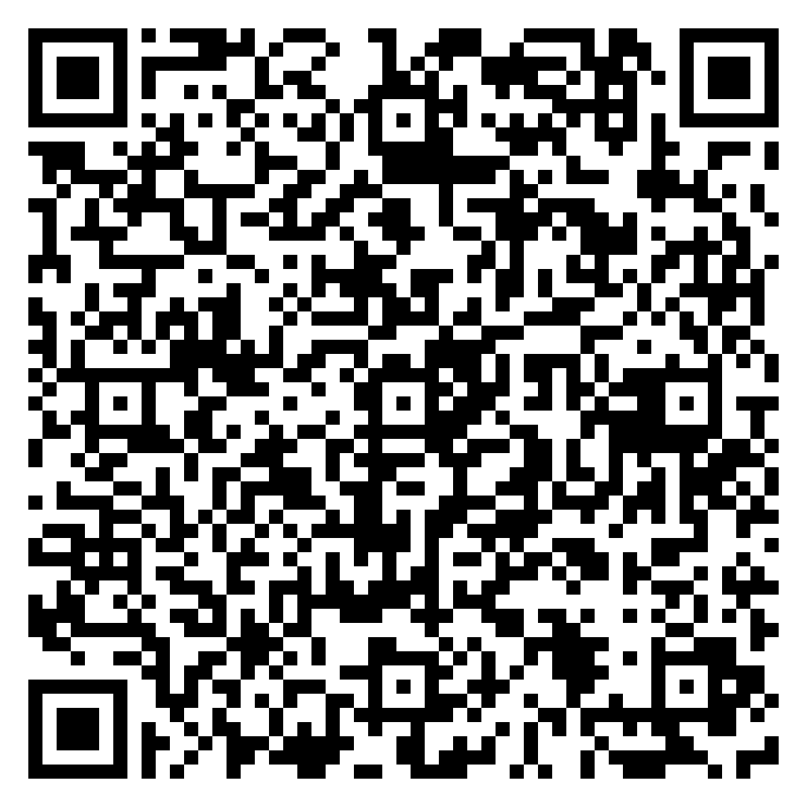 kod QR z danymi kontaktowymi 02191358900000