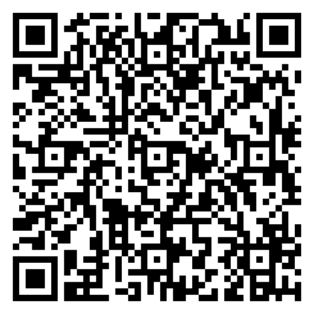 kod QR z danymi kontaktowymi 38197838300000