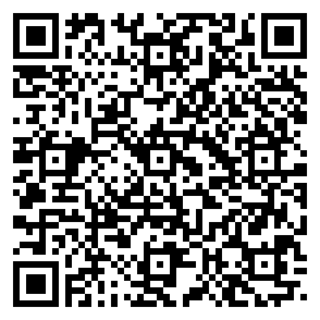 kod QR z danymi kontaktowymi 27622978600000