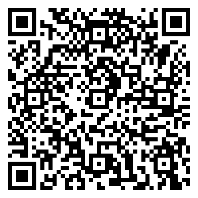 kod QR z danymi kontaktowymi 24330848000000