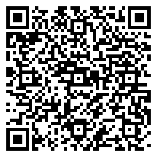 kod QR z danymi kontaktowymi 69143677100000