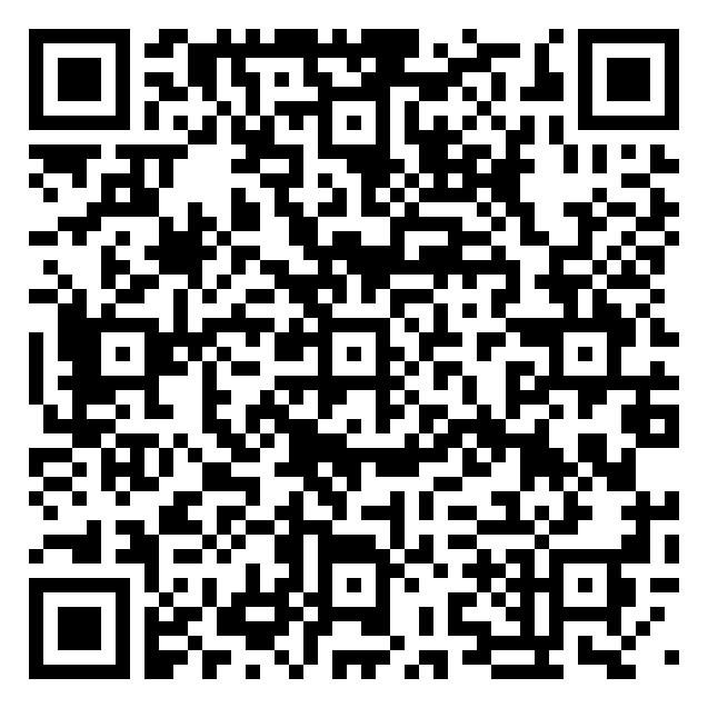 kod QR z danymi kontaktowymi 36643464000000