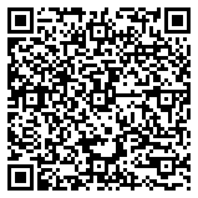 kod QR z danymi kontaktowymi 24088757200000