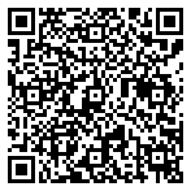 kod QR z danymi kontaktowymi 27282803000000