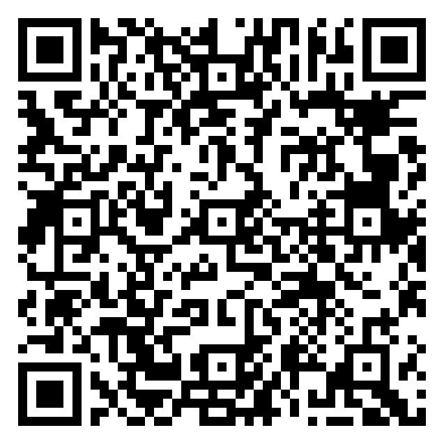 kod QR z danymi kontaktowymi 38021851700000