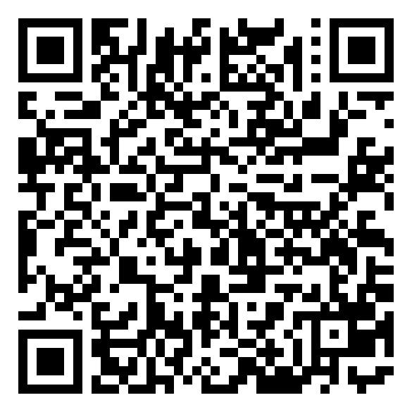 kod QR z danymi kontaktowymi 18001983000000