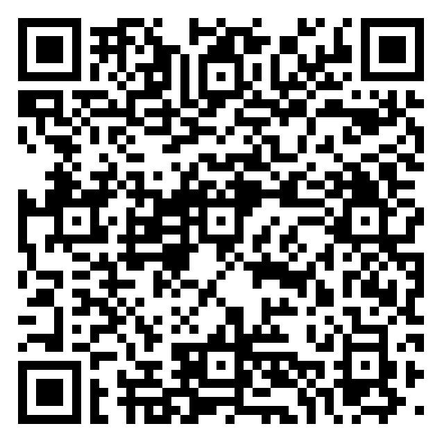 kod QR z danymi kontaktowymi 12008106600000
