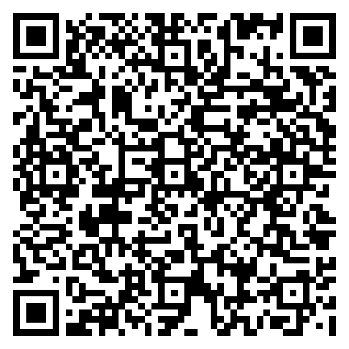 F.H.U. KRIS KRZYSZTOF CHRZANOWSKI kod QR z danymi kontaktowymi kod QR z danymi kontaktowymi 12124899900000